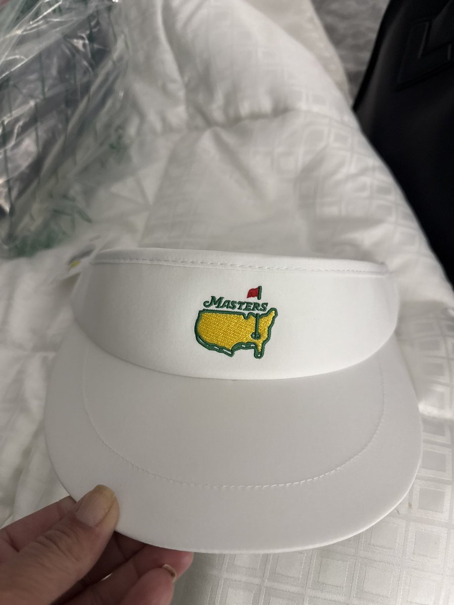 Trevor “The Sink” Levenstein tweet media