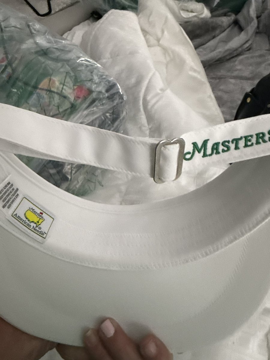 Trevor “The Sink” Levenstein tweet media