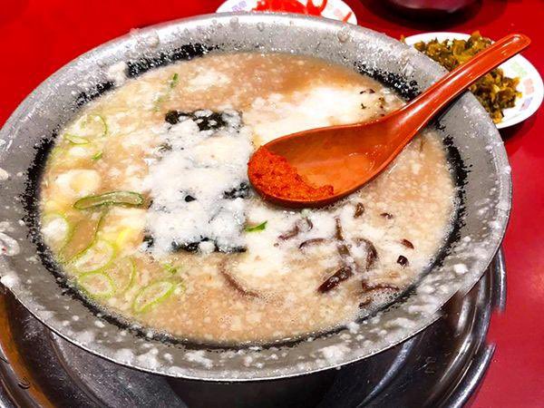 熊本モンハンNow部ダディー tweet media