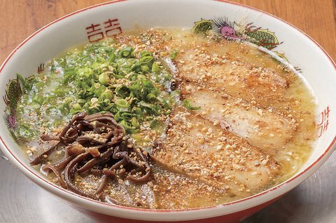 熊本モンハンNow部ダディー tweet media