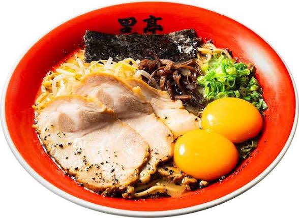 熊本モンハンNow部ダディー tweet media