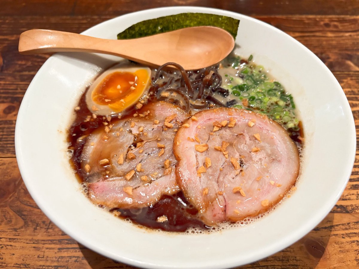 熊本モンハンNow部ダディー tweet media