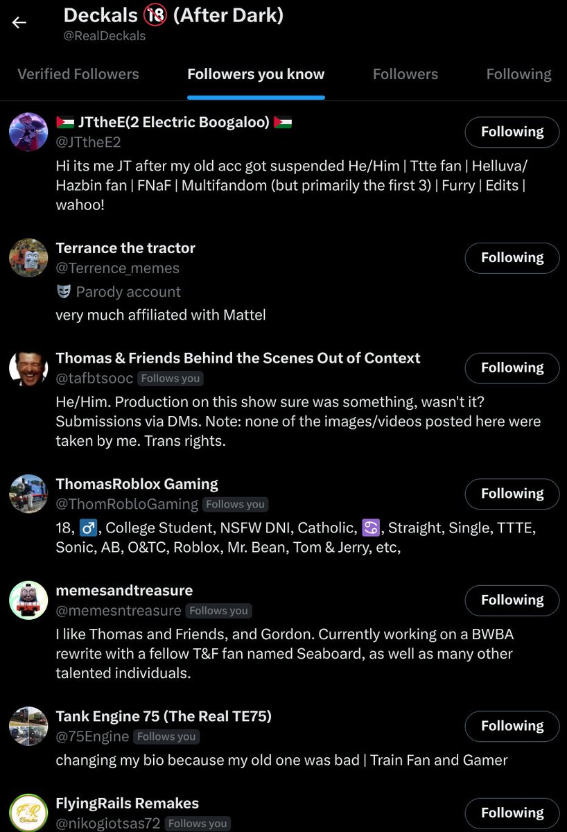 (Steam) SteamPoweredOx tweet media