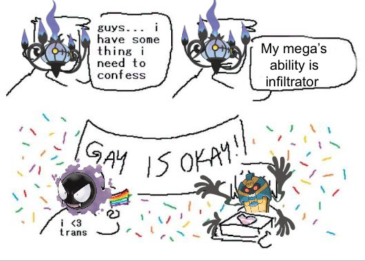 libitum obligato tweet media