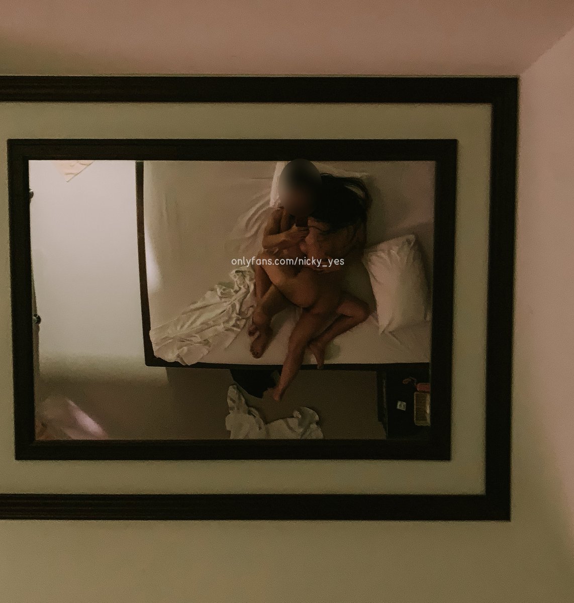 พี่นิกกี้ tweet media