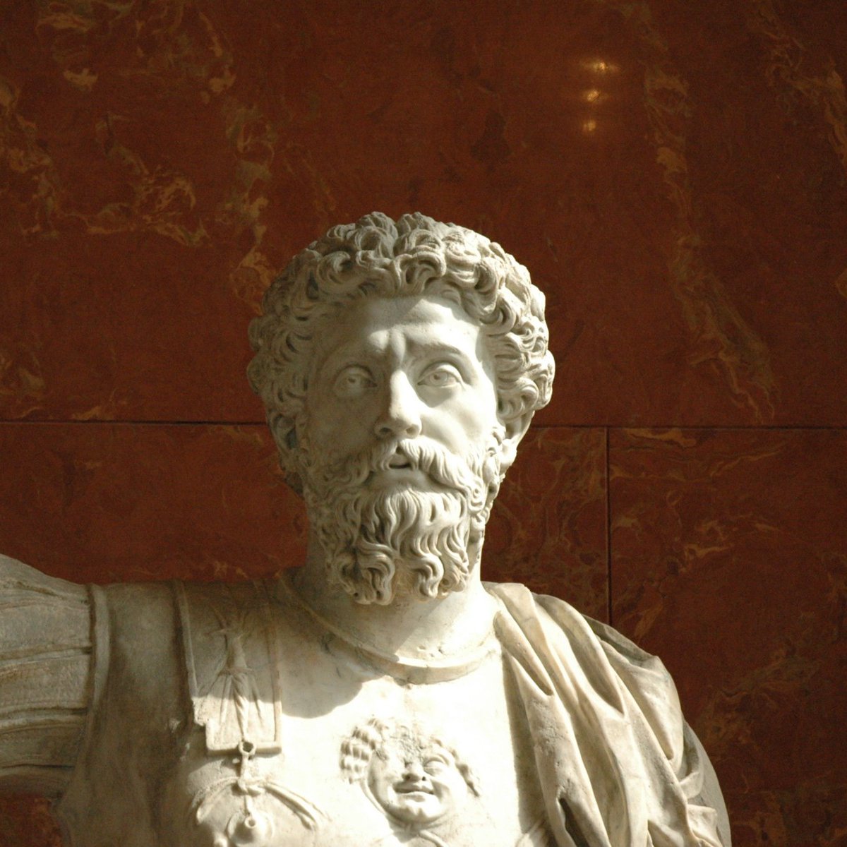 Hesse Philosophy tweet media