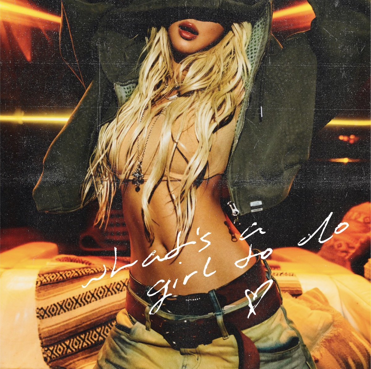 Pop Crave tweet media