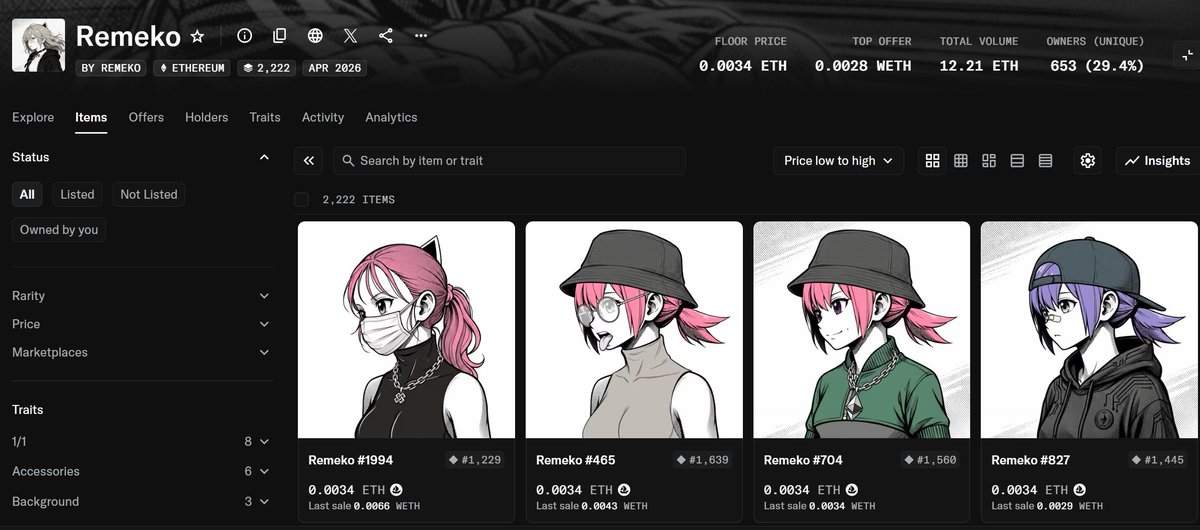 𝒸𝒸𝒷ℴℴ𝓂ℯ𝓇 🦥 tweet media