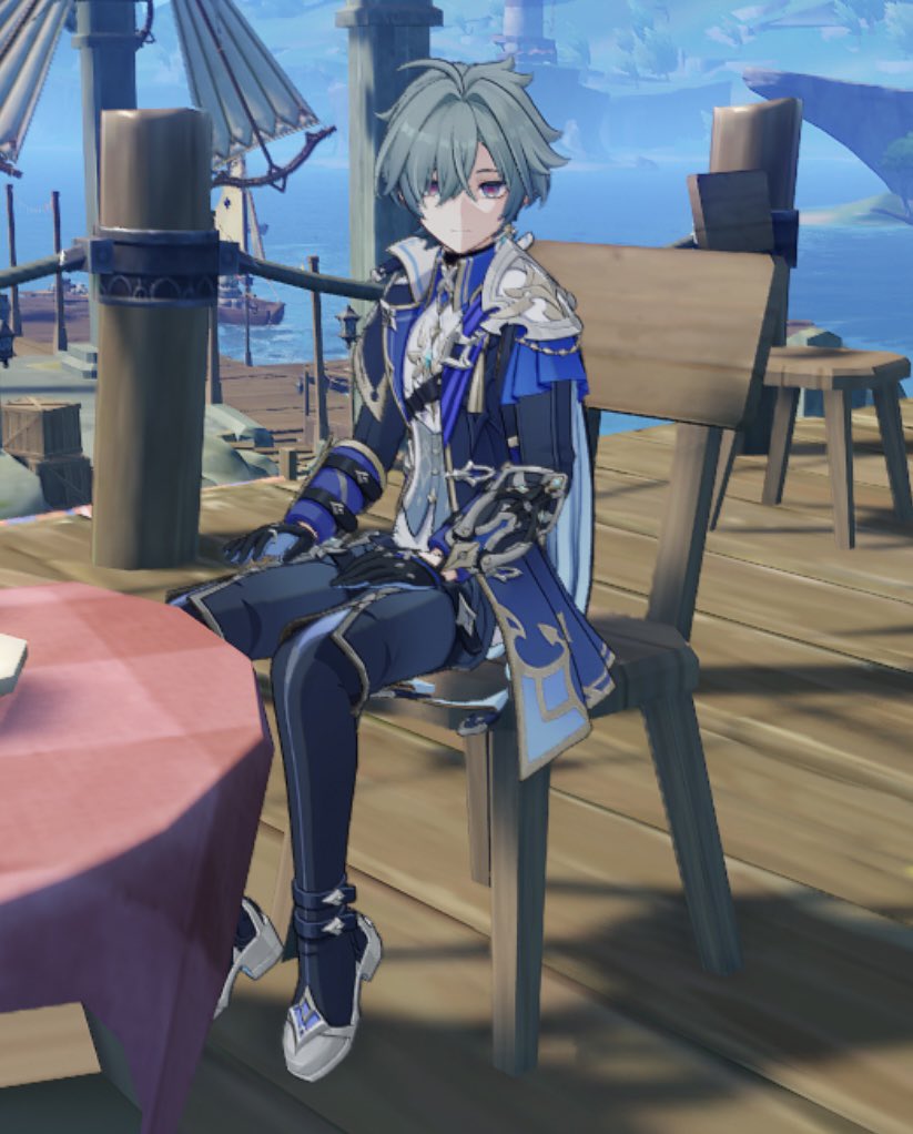 だいこん tweet media