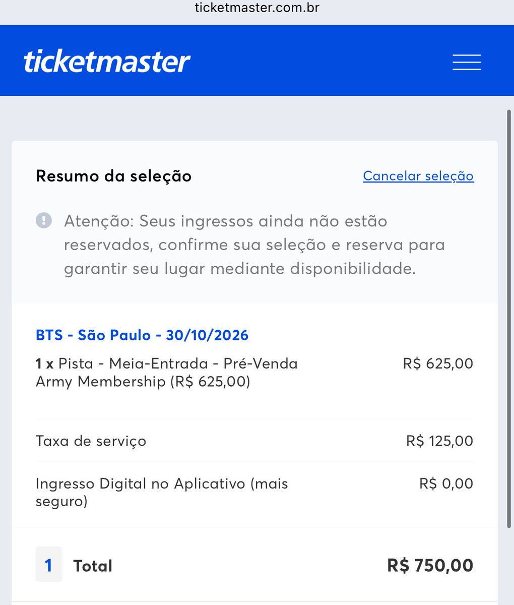 duda៹⁷🪭 tweet media