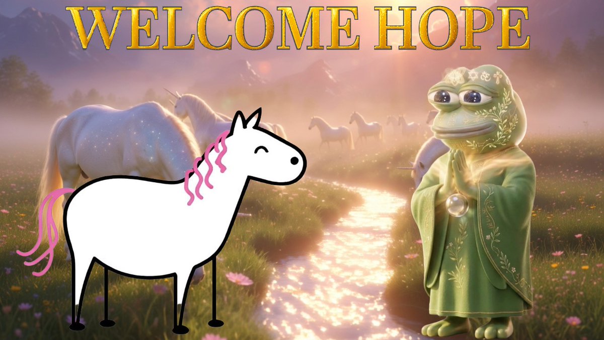 MAD CREATIONS 🐼⛓️ tweet media