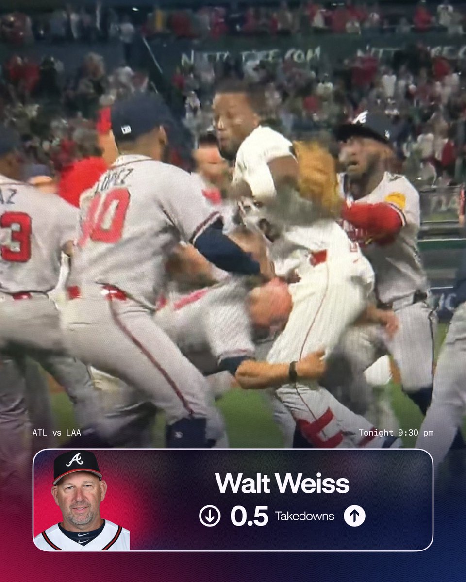 PrizePicks tweet media