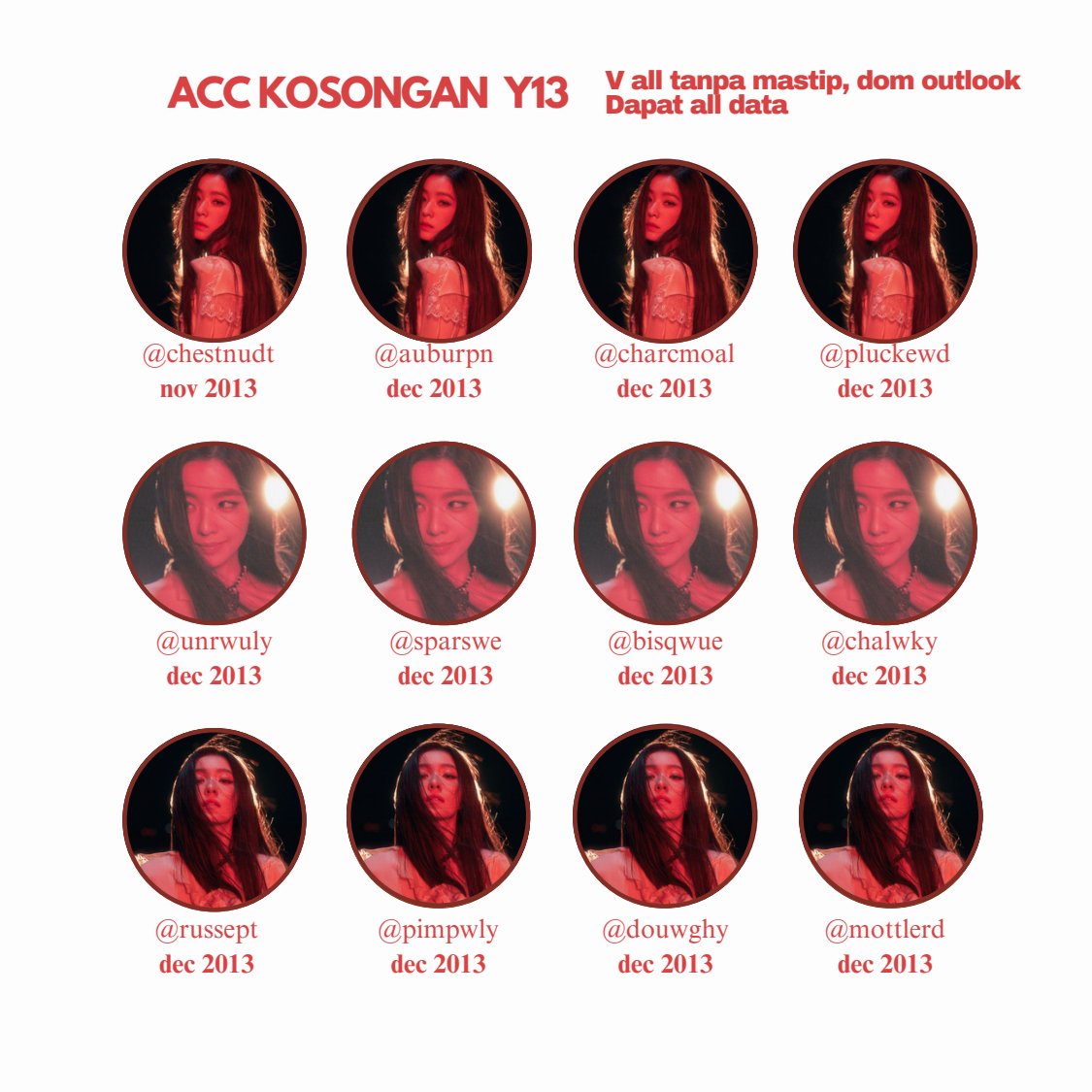 sһᥱᥱᥡі tweet media