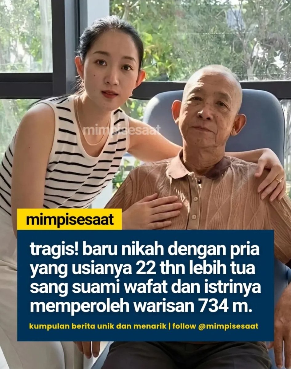 kumpulan orang asbun tweet media