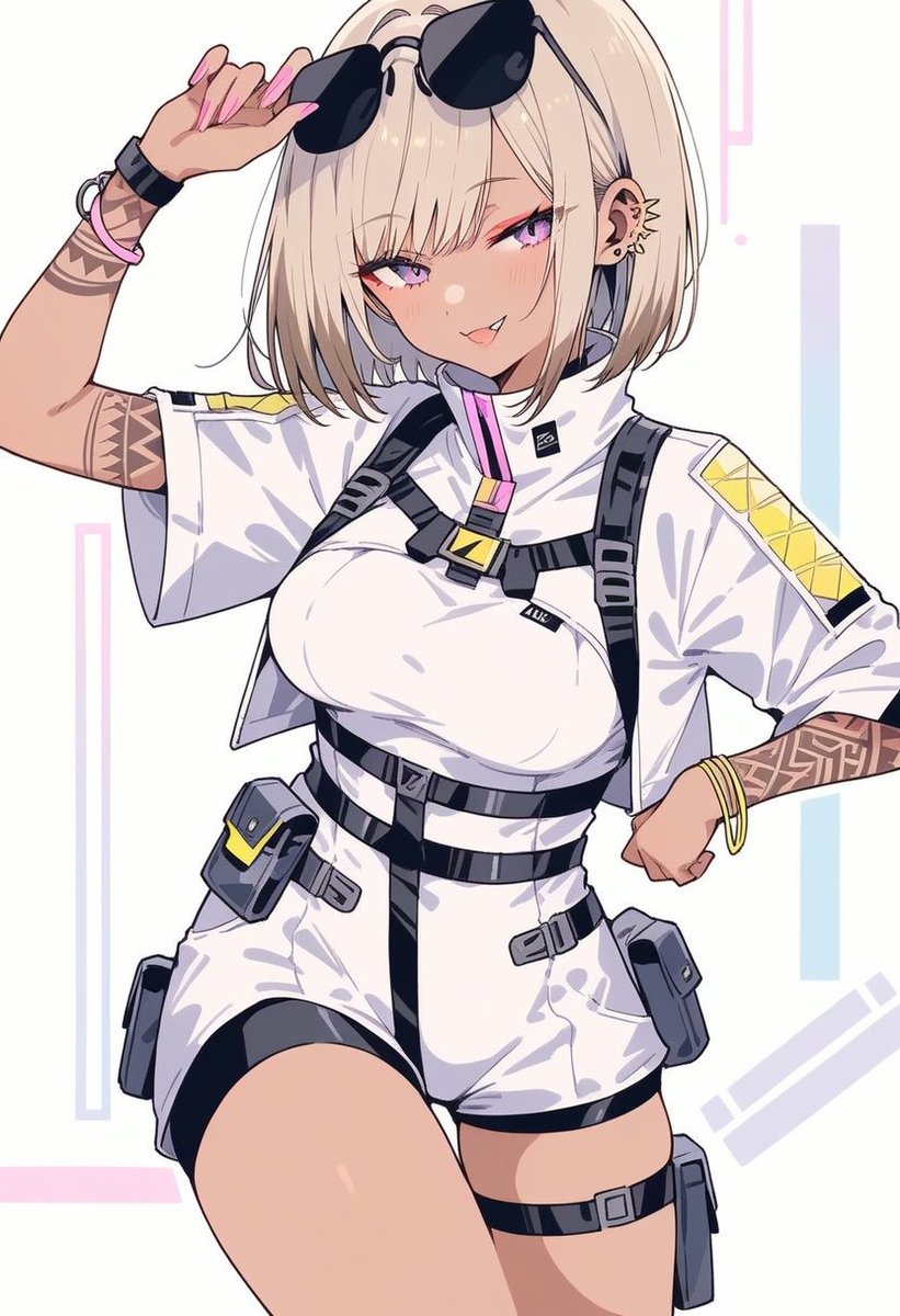 ろさ💘✨️ tweet media