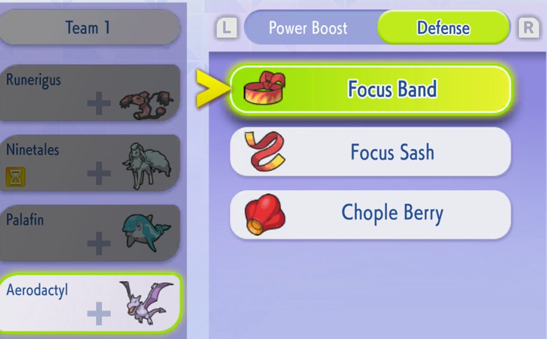 PIMPNITE tweet media