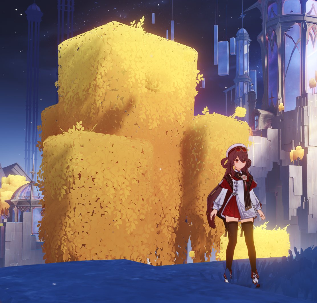 野菜工房(菜) tweet media