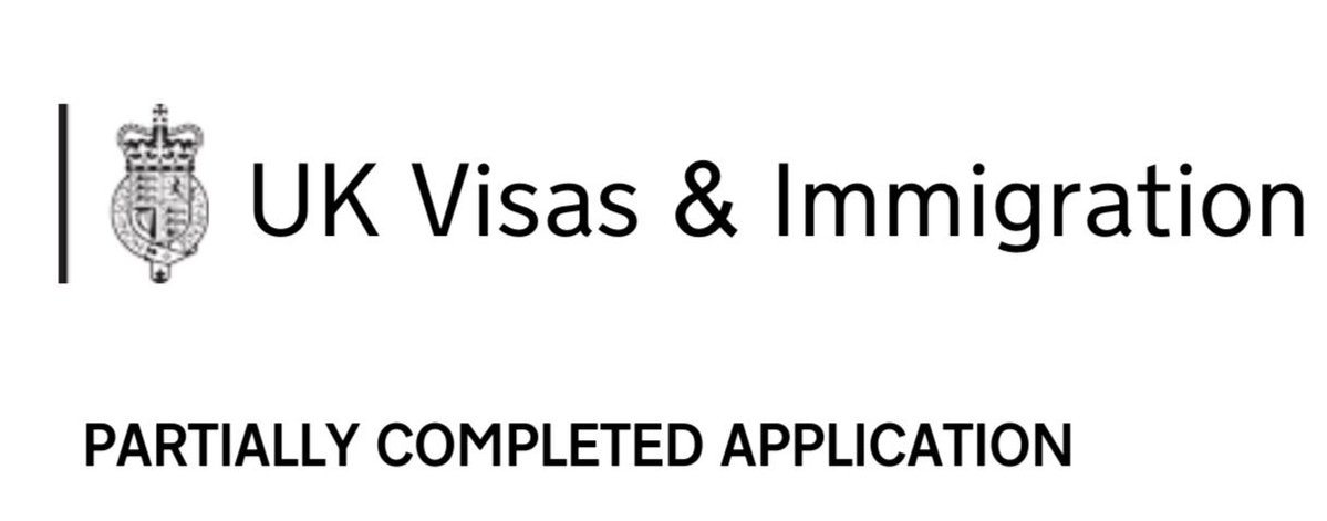 Jimmy WeebShooter🍎🌸🧟‍♀️🔮🐱(🪻⚡️) 🍳 tweet media