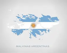 Asociación Amigos del Tranvía tweet media