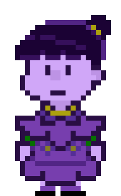 Harold Angel G tweet media