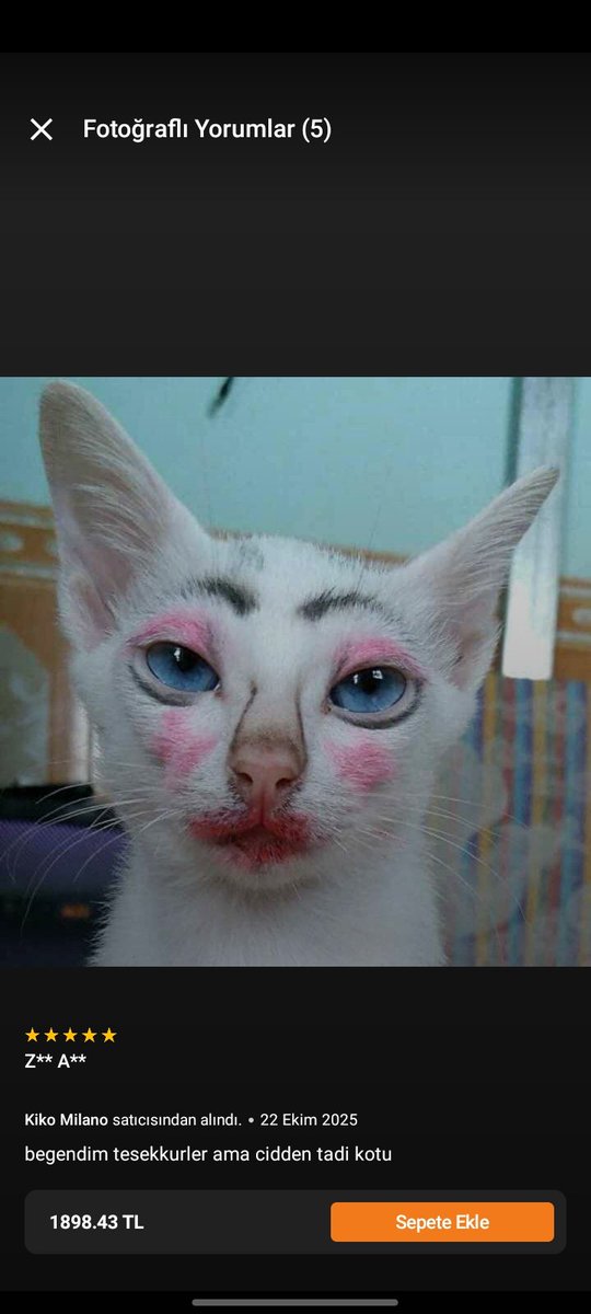 Mavi 🩵 tweet media