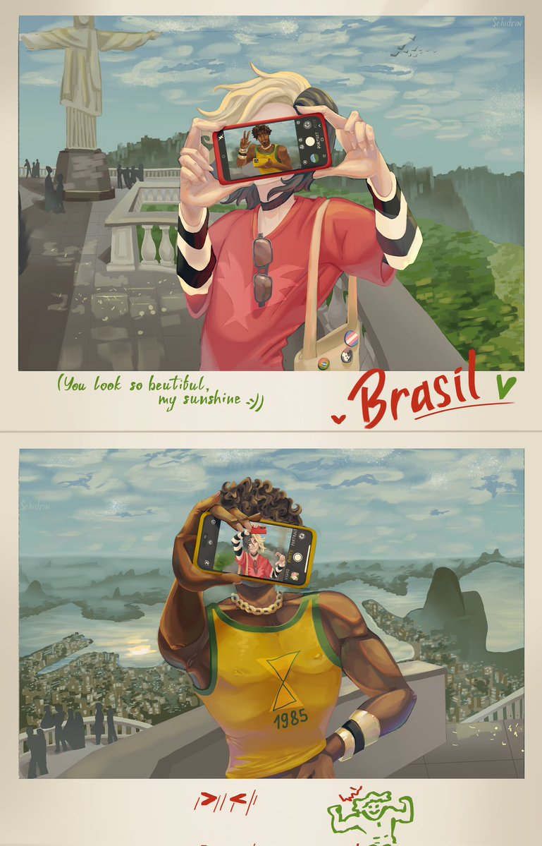 𝚜𝚎𝚑𝚒𝚍𝚛𝚒𝚗.💊ˎˊ˗ ◞ tweet media