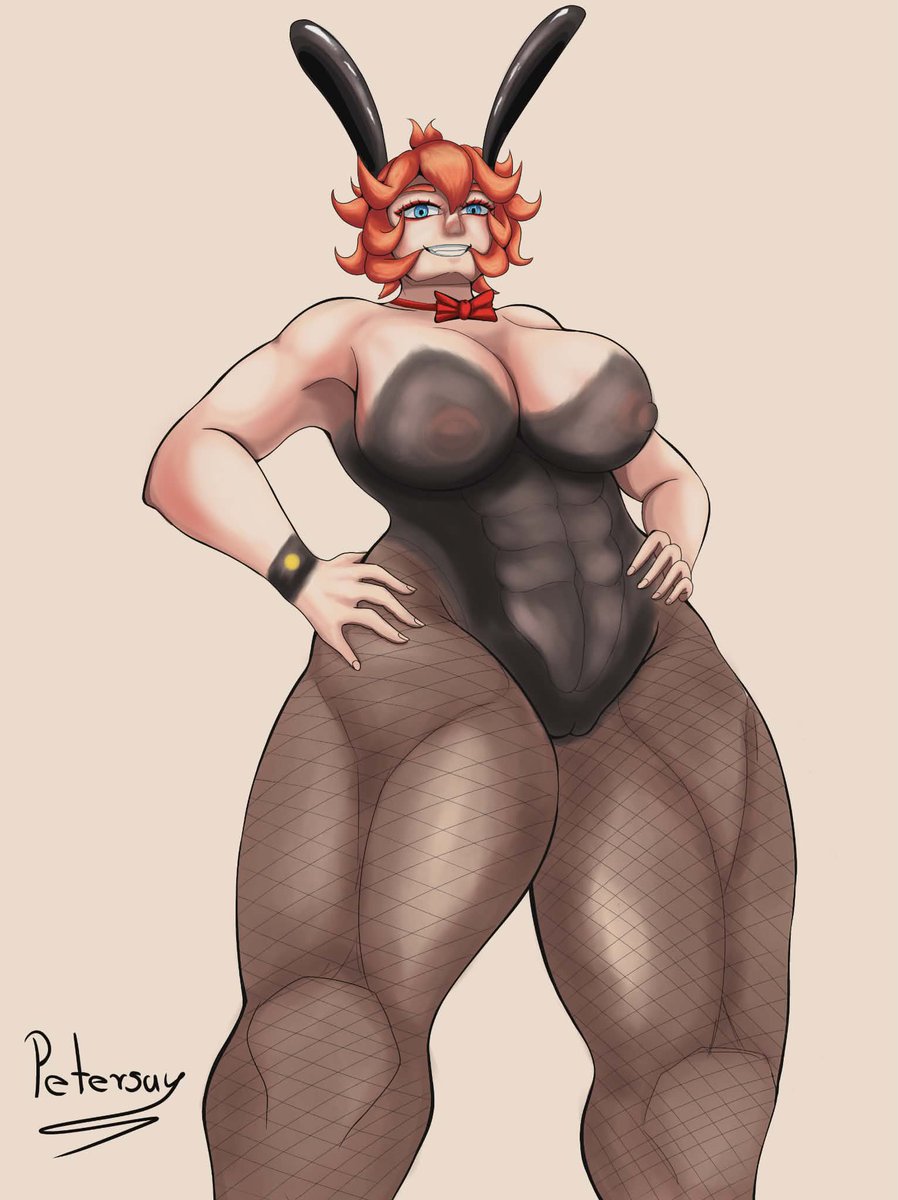 Petersay tweet media