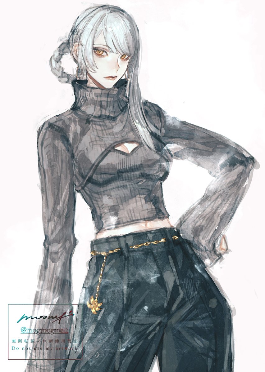 𝚖𝚘𝚘𝚗𝚢.🐋🫧通販開始＆skeb募集中 tweet media