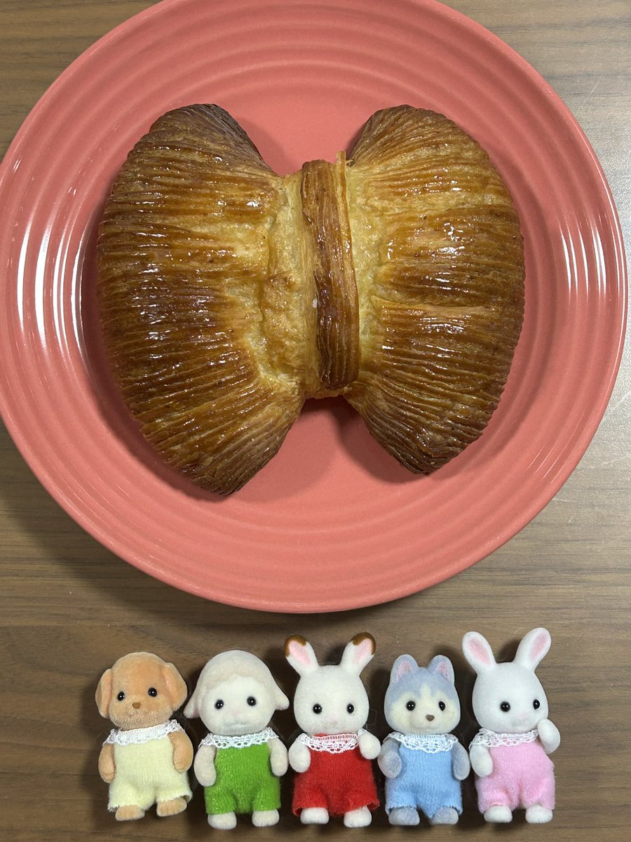 とらみ tweet media