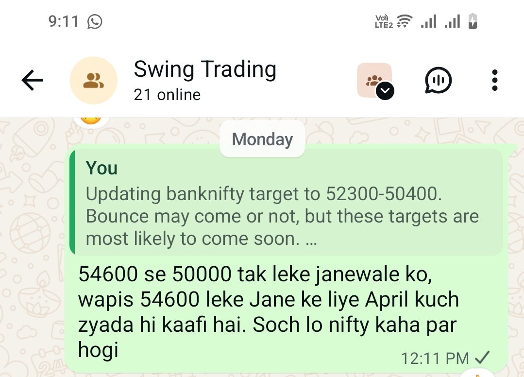 Sandeepani Upadhya tweet media