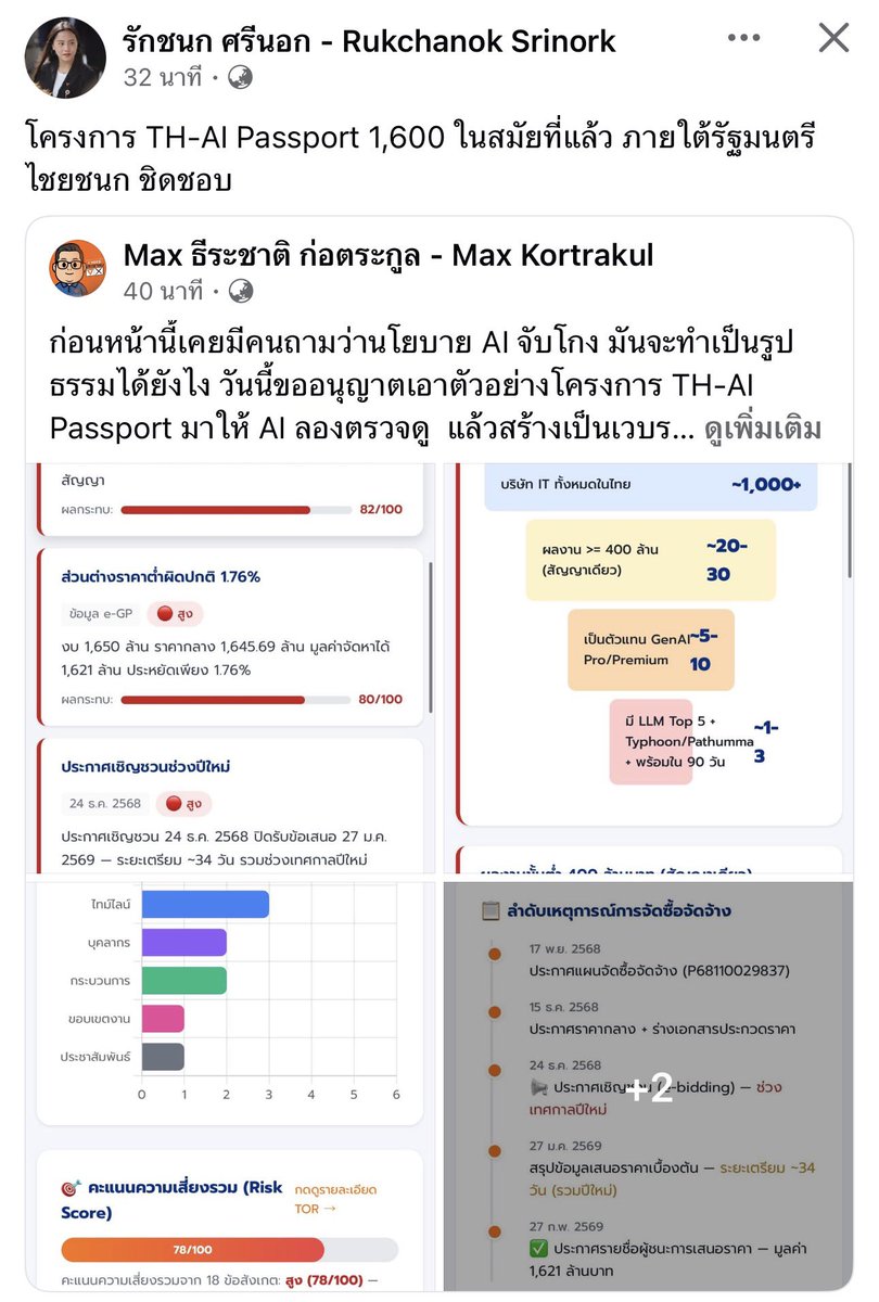 โจที่เพื่อนชอบเรียกผิดว่าโจ้ tweet media