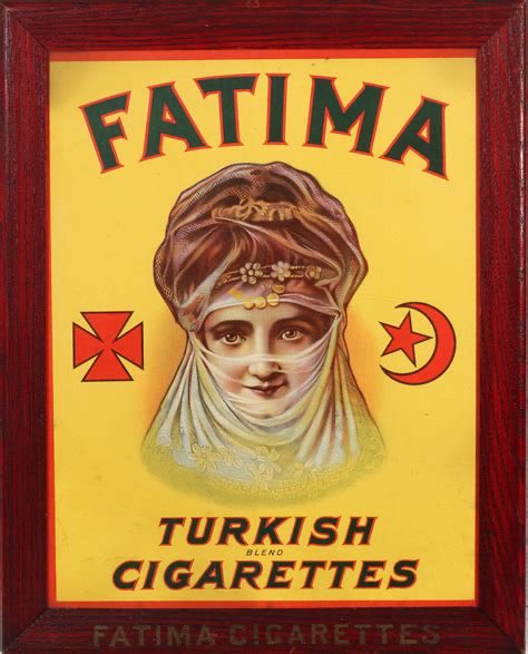 𝓝𝓲𝓴𝓴𝓲 tweet media