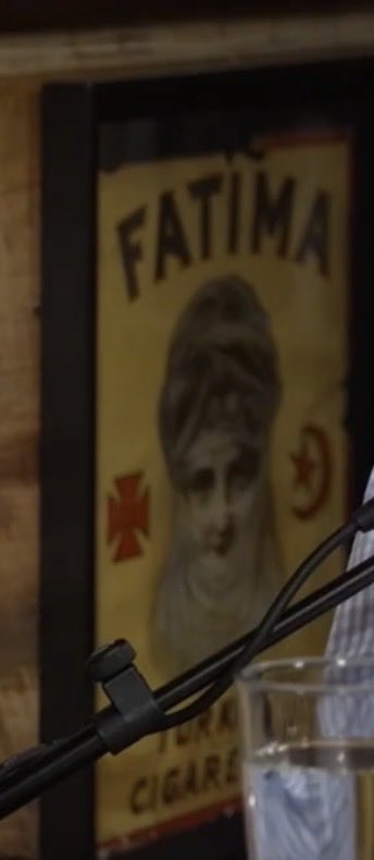 𝓝𝓲𝓴𝓴𝓲 tweet media