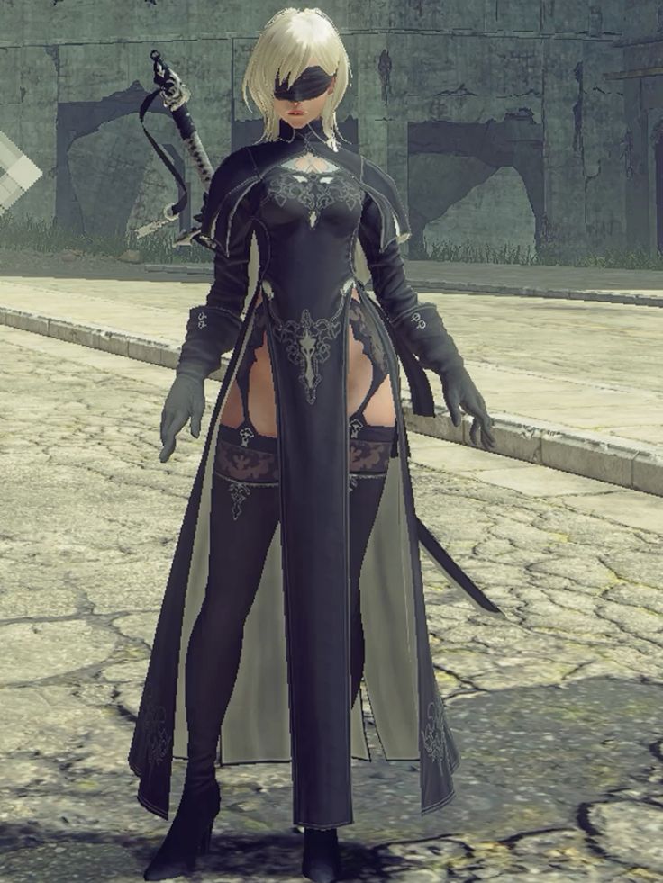 CGLight_YoRHa Bro 😎🫂 tweet media