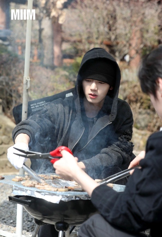 AND2BLE_GLOBAL's tweet image. (4)

#AND2BLE #앤더블