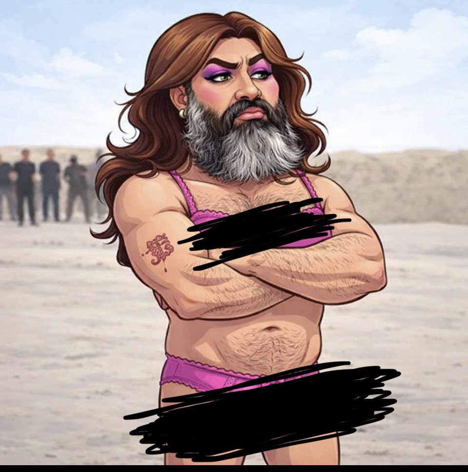 🇰🇼 ابو عبدالله العجمي 🇰🇼 tweet media