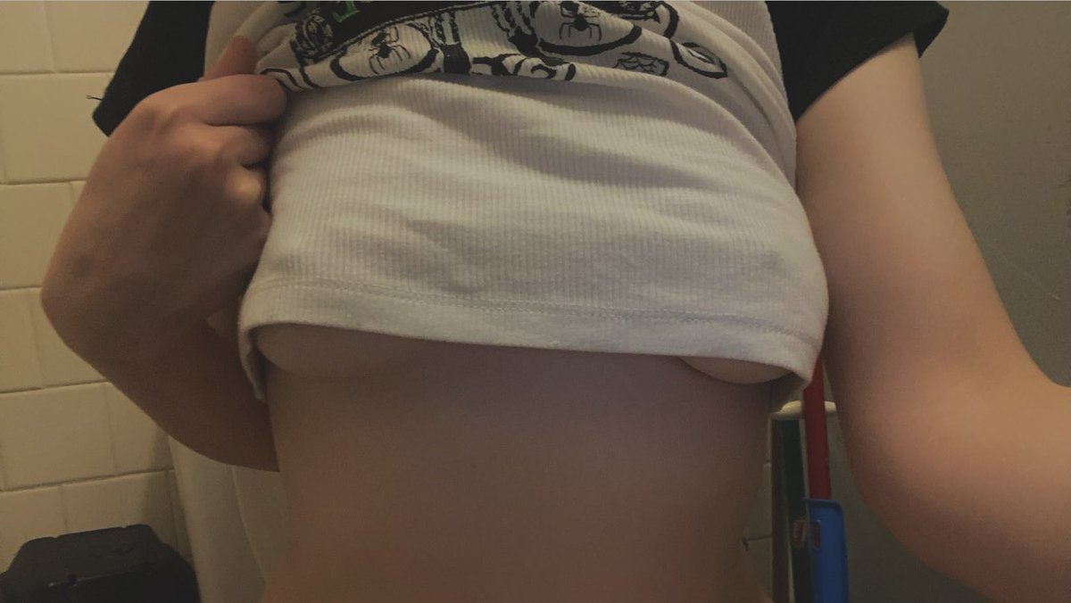 Cherry Diamond 🍒 tweet media