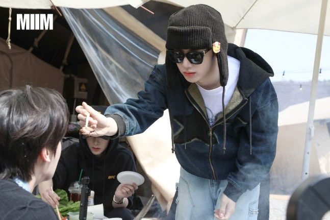 AND2BLE_GLOBAL's tweet image. (5)

#AND2BLE #앤더블