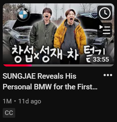 BTOB Supports | semi-hiatus tweet media