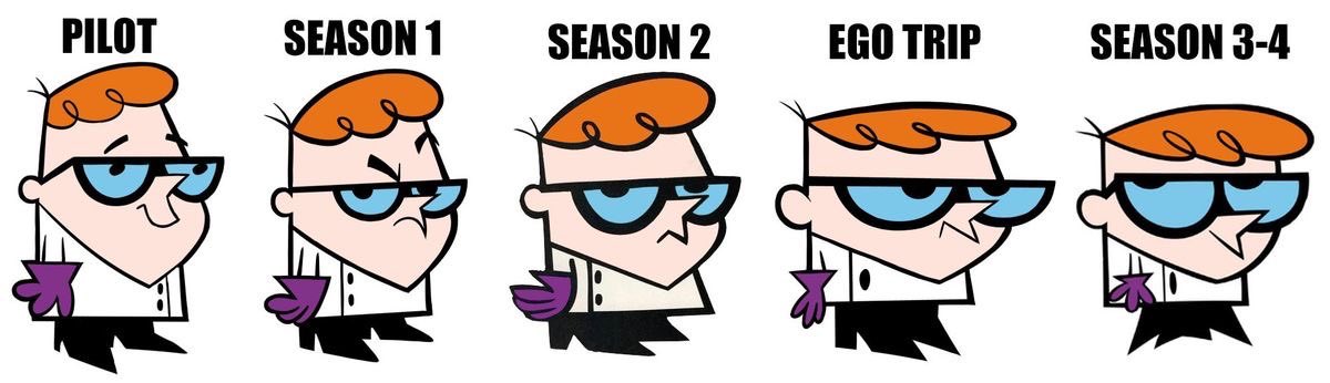 Mespoina ❤️ tweet media