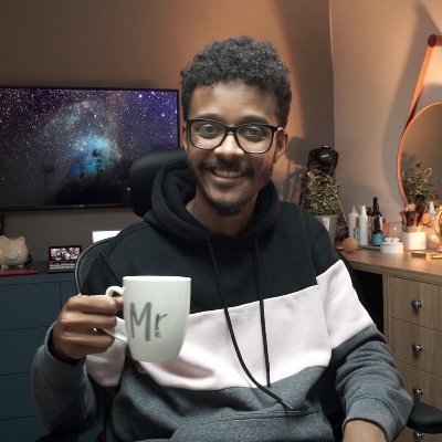 Brasil Alternativo tweet media