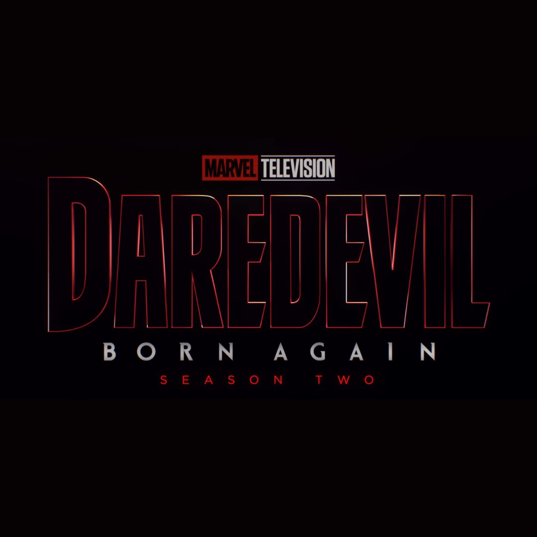 marvel_updat3s's tweet image. Wilson Bethel says he’s grateful for the care and consideration given to Bullseye in ‘DAREDEVIL: BORN AGAIN’ Season 2.

“He has his own color palette, he has his whole own theme music, he has these, like, sound design elements that are uniquely his. It is just like a real