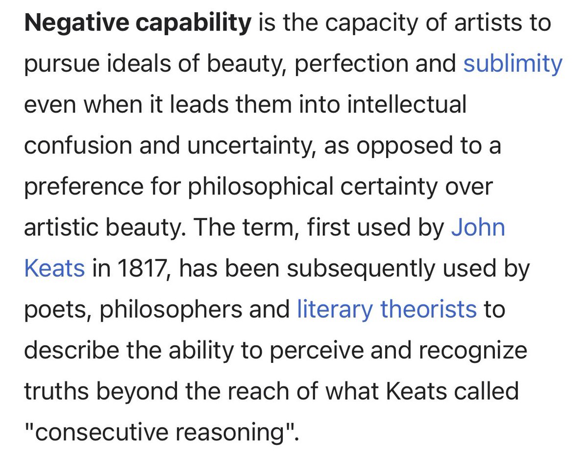 Ava (@noampomsky) on Twitter photo 