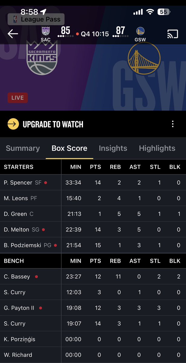 BadBeatBanzai tweet media