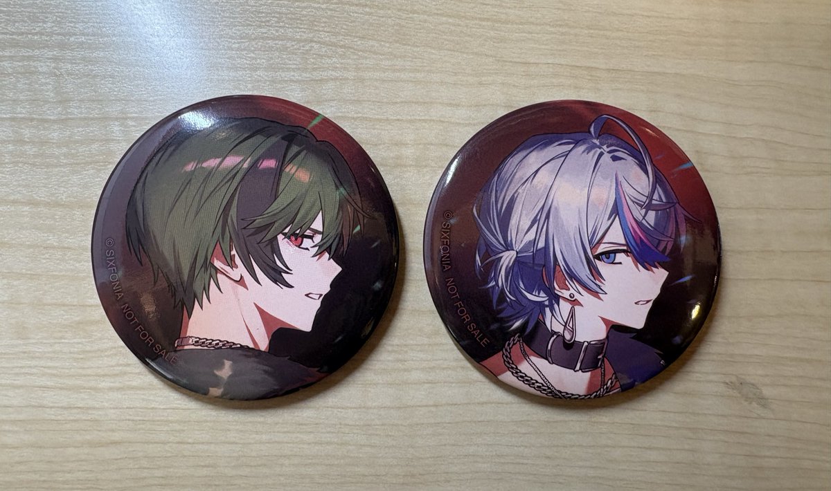 あおちゃ tweet media