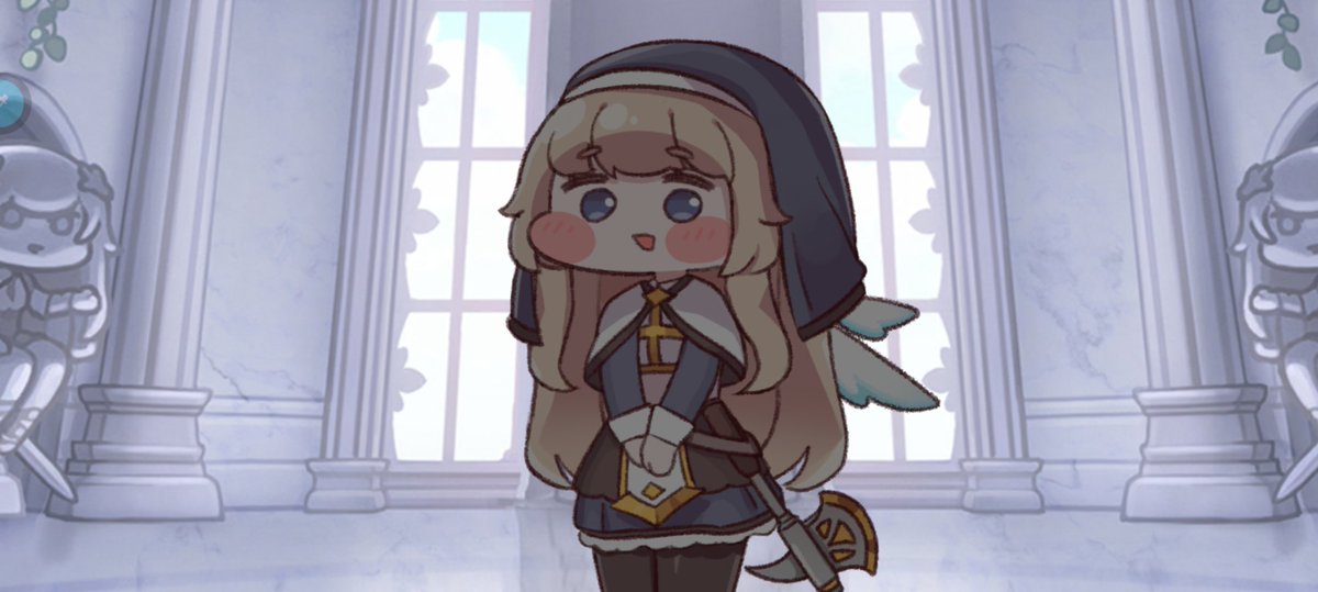 パマジー tweet media