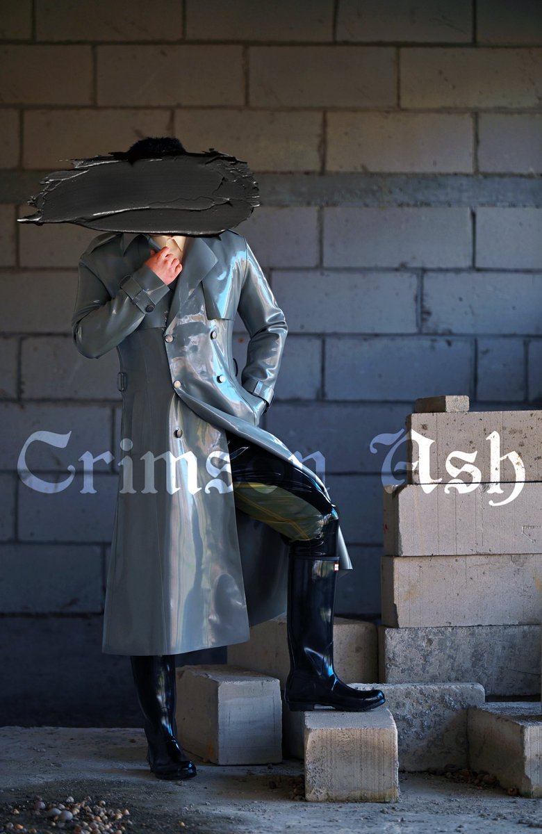 Long Kun tweet media