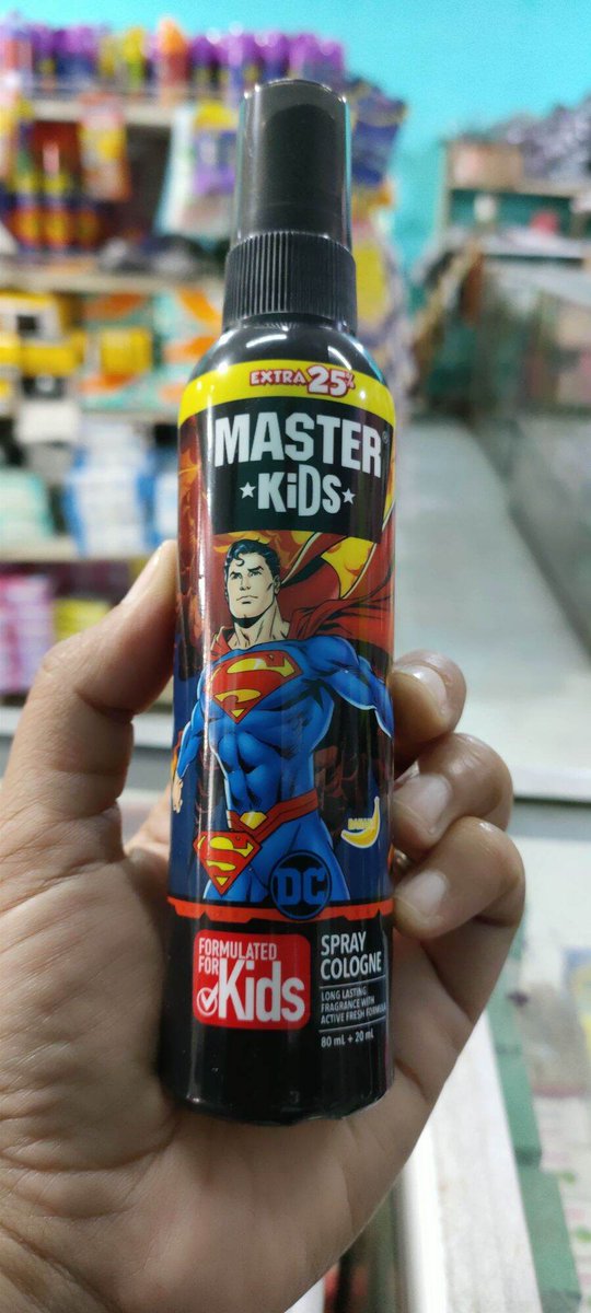 facebook tweet media