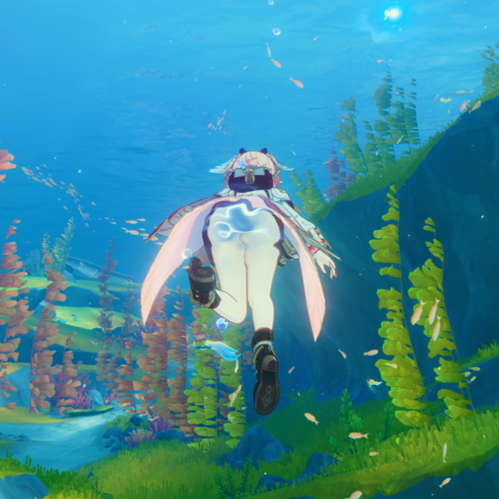 ぺんた tweet media