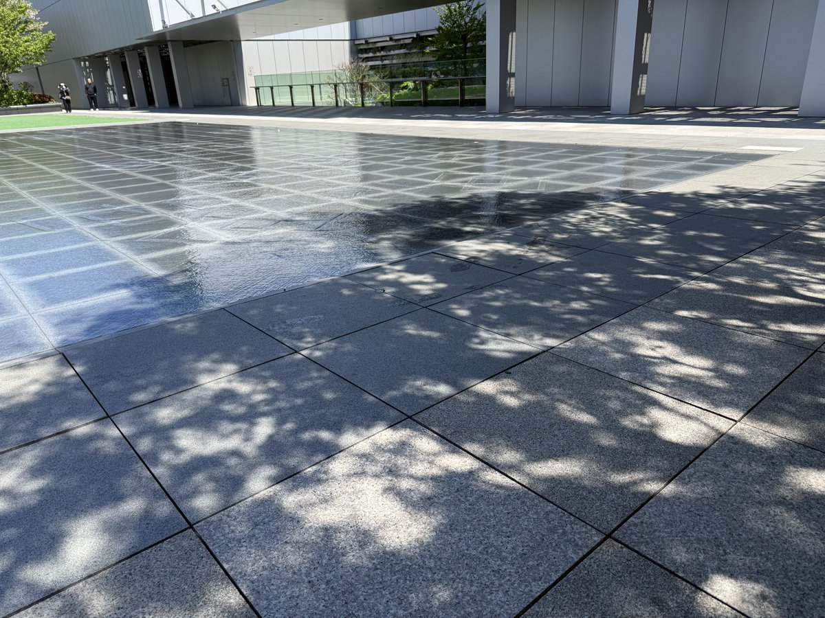 Coco Ca - kek_kek 【To talk about games, maybe?】 tweet media